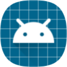 Galaxy Resource Updater icon