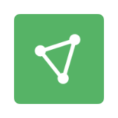 ProtonVPN icon