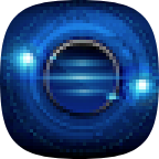 Spirits Wave icon