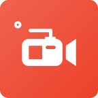AZ Screen Recorder icon