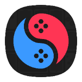 suyu icon