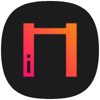 Calisteniapp icon