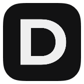 DockScreen icon