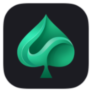 Solver+ icon