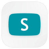 SmartTubeNext icon