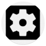 ADB Shell icon