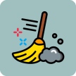 Cache Cleaner icon