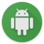 Apk Extractor icon