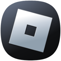 Roblox icon