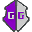 Edmfylk Wg icon