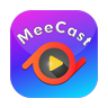 MeeCast TV icon