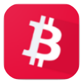 Redline Coin icon