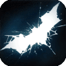 The Dark Knight Rises icon