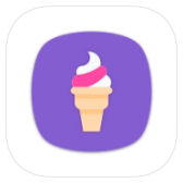 Pastello icon