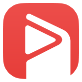 Smart AudioBook Player icon