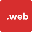 Web Tools icon