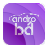 AndrOBD MqttPublisher icon