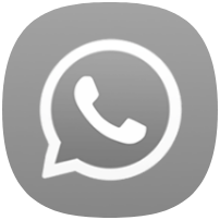 OGWhatsApp icon