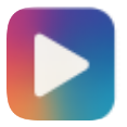 NoTubeTV icon