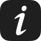 Полезная информация icon