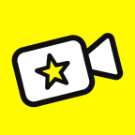 MyMovie icon