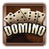 Domino icon