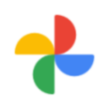 Photos icon