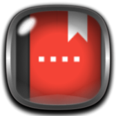 UniDiary icon