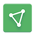 ProtonVPN icon