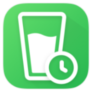 Water Drink Reminder icon