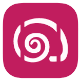Exclave icon