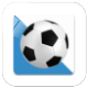 Football Mania icon