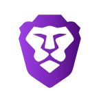 Brave - Nightly icon