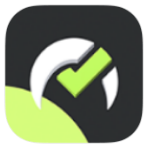 Master for Amazfit icon