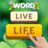 Word Life icon