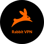 KHARGOOSH VPN icon