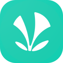 JioSaavn icon