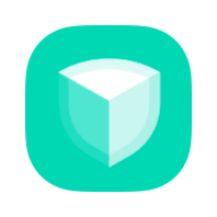 iManager icon