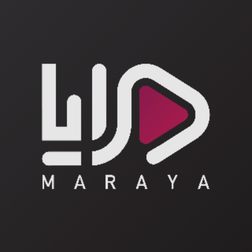 Maraya icon