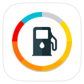 Drivvo icon