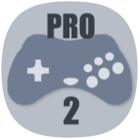 Yaba Sanshiro 2 Pro icon