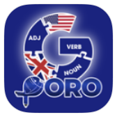 EGrammar icon