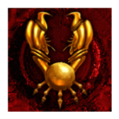 Vangers icon