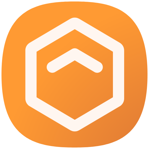 Hivenet icon