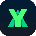 XY VPN icon