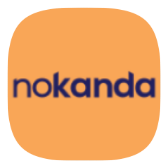 Nokanda icon