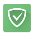 AdGuard Content Blocker icon