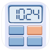 DevCalc icon