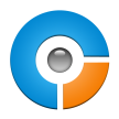 Storage Space icon