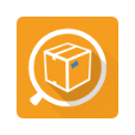 TrackChecker Mobile icon